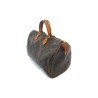 Speedy 35 monogram - VI882