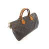 Speedy 35 monogram - VI882