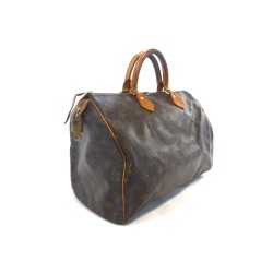 Speedy 35 monogram - VI882