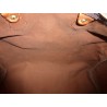 Speedy 35 monogram - VI882