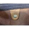 Speedy 40 monogram - VI873