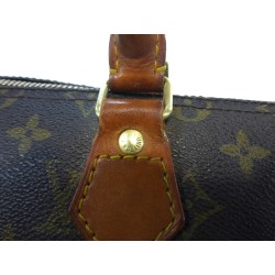 Speedy 35 monogram - SA891