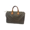 Speedy 35 monogram - SA891
