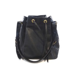 Noé PM épi noir - A2 883