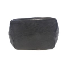 Noé PM épi noir - A2 883