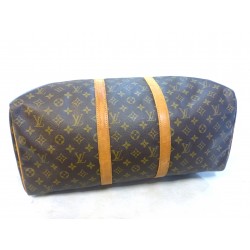 Keepall 50 monogram - VI882...