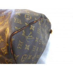 Keepall 50 monogram - VI882