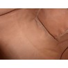 Keepall 50 monogram - VI882