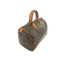 Speedy 30 monogram - VI0991