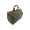 Speedy 35 monogram - VI0962