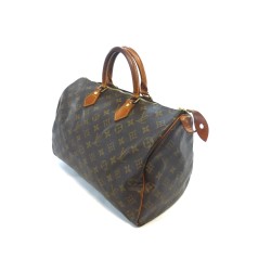 Speedy 35 monogram - VI0962