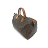 Speedy 35 monogram - VI0962