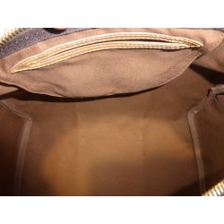 Speedy 35 monogram - VI0962