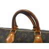 Speedy 30 monogram - SA833
