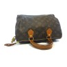 Speedy 30 monogram - SA833