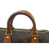 Speedy 30 monogram - SP0939