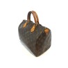 Speedy 30 monogram - SP0939