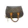 Speedy 30 monogram - SP0939