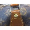 Speedy 30 monogram - VI8906