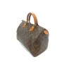 Speedy 30 monogram - VI8906