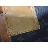 Keepall 55 bd monogram - VI0972
