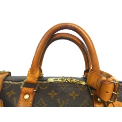 Keepall 55 bd monogram - VI0972