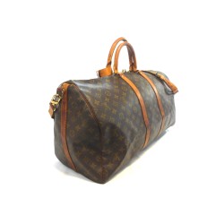 Keepall 55 bd monogram - VI0972