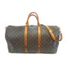 Keepall 55 bd monogram - VI0972