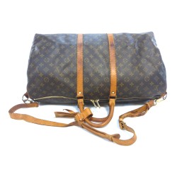Keepall 55 bd monogram - VI0972