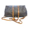 Keepall 55 bd monogram - VI0972